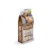 Country delicacies Cat food dry full -time holistic with vegetables 2 kg - Buy Online on GoSupps.com