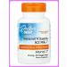 Doctor's Best Vitamin K2 MK-7 with Menaq7M60 capsules