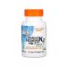 Doctor's Best Vitamin K2 MK-7 with Menaq7M60 capsules - Buy Online on GoSupps.com