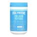 Vital Proteins Vital Protein Collagen Peptides 284 - Buy Online on GoSupps.com