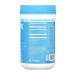 Vital Proteins Vital Protein Collagen Peptides 284 - Buy Online on GoSupps.com