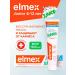 Elmex Toothpaste children's protection against caries 6-12 years old