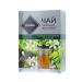 RIOBA Green leaf tea with jasmine scattered 400 g