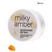 Belotelov Manufactory Universal Cream "Milk Amber" 100 ml - Buy Online on GoSupps.com