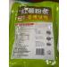 Chinese products Funchosa Lapsha fat from sweet potato battles 500 gr. - Buy Online on GoSupps.com