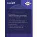 Poetti Coffee in Leggenda Espresso capsules 10 capsules (Nespresso type) - Buy Online on GoSupps.com