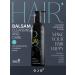 Ojo Balm for normal and oily hair 300 ml - Buy Online on GoSupps.com