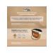 Di Maestri Coffee set in capsules Caffitaly Grand Cru 80 pcs - Buy Online on GoSupps.com