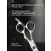 ARTERO Hairdressers Nebula straight 6.0 " - Buy Online on GoSupps.com