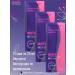 irida Tinted shampoo purple 75 ml - Buy Online on GoSupps.com