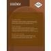 Poetti Coffee in Leggenda Sienna capsules 10 capsules (Nespresso type) - Buy Online on GoSupps.com