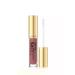 EVELINE Bloss for the lips chocolate 4ml - Buy Online on GoSupps.com