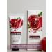 Jigott Hand cream set a nutritional and moisturizing - Buy Online on GoSupps.com