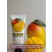 Jigott Hand cream set a nutritional and moisturizing - Buy Online on GoSupps.com