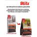 BLITZ Dog feed turkey and barley 1.8 kg - Buy Online on GoSupps.com