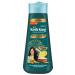Emami Shampoo against dandruff and hair loss 200 ml - Buy Online on GoSupps.com