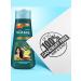 Emami Shampoo against dandruff and hair loss 200 ml - Buy Online on GoSupps.com
