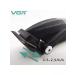 VGR Machine trimmer razor V-003 - Buy Online on GoSupps.com