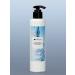 Sofiprofi Hand cream complex care 200 ml - Buy Online on GoSupps.com