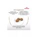 ROYAL CANIN Sterilated Ageing 12+ Feed for steril. cats from 12 years old 2 kg - Buy Online on GoSupps.com