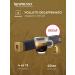 Nespresso Set of 150 capsules for coffee machine Nonspresso Original - Buy Online on GoSupps.com