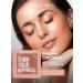 Pastel Cosmetics Show Your Happiness 204 Pastel Compact Dry Blush