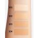 Pastel Cosmetics Classile Face corrector Liquid Concealer 104 Pastel - Buy Online on GoSupps.com