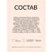 Pastel Cosmetics Moisturizing lipstick 544 Pastel - Buy Online on GoSupps.com