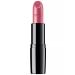 Artdeco Lipstick 887 lilac-red mother of pearl Perfect Color