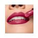 Artdeco Lipstick 887 lilac-red mother of pearl Perfect Color - Buy Online on GoSupps.com