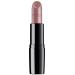 Artdeco Lipstick 825 lilac-pink mother of pearl Perfect Color