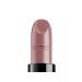 Artdeco Lipstick 825 lilac-pink mother of pearl Perfect Color - Buy Online on GoSupps.com