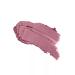 Artdeco Lipstick 825 lilac-pink mother of pearl Perfect Color - Buy Online on GoSupps.com