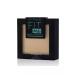 Maybelline New York Facial Fit Me Fit Mating tone 105 Natural Ivory 9g - Buy Online on GoSupps.com
