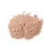Maybelline New York Fit me matting powder tone 115 - Buy Online on GoSupps.com