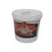 Sweethorse "In the horse food" probiotic cellobacterin plus " 1.5 kg - Buy Online on GoSupps.com