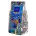 TeaTale Gift black loose leaf tea