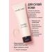 Mary Kay TimeWise 4-In-1 Cleanser for dry skin 127 g