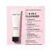 Mary Kay TimeWise 4-In-1 Cleanser for oily skin 127 g