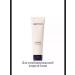Mary Kay TimeWise 4-In-1 Cleanser for oily skin 127 g - Buy Online on GoSupps.com