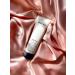 Mary Kay TimeWise 4-In-1 Cleanser for oily skin 127 g - Buy Online on GoSupps.com