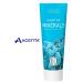 ASEPTA Toothpaste remineralization 75 ml - 2 pcs - Buy Online on GoSupps.com