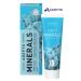 ASEPTA Toothpaste remineralization 75 ml - 2 pcs - Buy Online on GoSupps.com