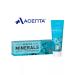 ASEPTA Toothpaste remineralization 75 ml - 2 pcs - Buy Online on GoSupps.com