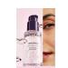 Mary Kay Night recovery Timewise (29 ml)