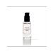 Mary Kay Night recovery Timewise (29 ml) - Buy Online on GoSupps.com