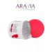 ARAVIA professional Lifting cream with collagen and urea 550 ml 2pcs - Buy Online on GoSupps.com