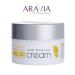 ARAVIA Professional Facial cream supervision and regeneration - 2pcs - Buy Online on GoSupps.com