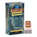 Basilur Tea in bags of fruit - Buy Online on GoSupps.com