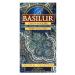 Basilur Tea in bags of fruit - Buy Online on GoSupps.com